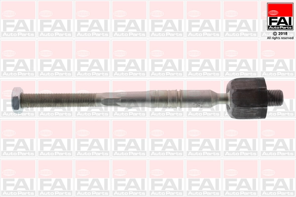Inner Tie Rod